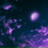 Unrealistic Sounds, NEXUS MEDIA, MXBEATS