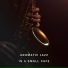 Café Lounge, Jazz Music Lovers Club