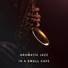 Café Lounge, Jazz Music Lovers Club
