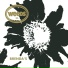 WEEDS UTD.