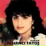 Almancı Fatoş