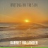 Garret Malander
