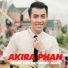 Akira Phan