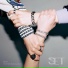 B1A4