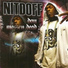 Nitdoff
