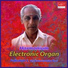Palladam S. Venkataramana Rao
