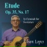 Edson Lopes