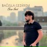 Elcan Ümid