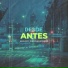 MaxLopz, jonathan romero