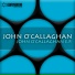 John O'Callaghan