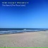 The Maky Project