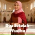 Putri Inayah