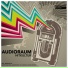 Audioraum