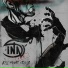 Sinn-Inc