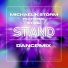 Michael K Storm feat. Sybil