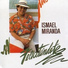 Ismael Miranda