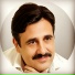 Gulzar Alam, Master Ali Haider