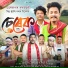 Rup Rupam, Nibir Nayan Konwar, Lakshyajit Boruah