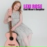 Lexi Rose