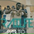 Railfé feat. Tency, Walton