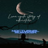Nocturnal Musik SA