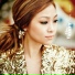 Lena Park (박정현)