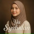 Nazwa Atiya Sabila