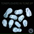 Tonepushers