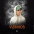 DJ Gu Neto, MC Guuh Vieira