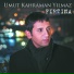Umut Kahraman Yılmaz