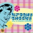 11 One Music