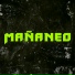 Sagan Ummo, Samuel Barranco
