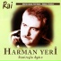 Demiroğlu Aydın