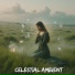 Celestial Melodies