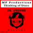 MF Productions
