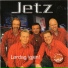 Jetz