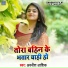 Awneesh Aashik, Sandhya Anmol