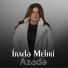 İrade Mehri