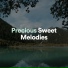 Meditation Music