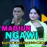 Gerry Mahesa feat. Lala Widy