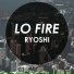 Ryoshi