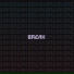 edgebreak