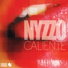 Nyzzo