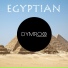 Dymrox