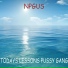 NPGUS