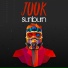 Juuk