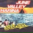 JUNE VALLEY HARINA