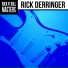 Rick Derringer