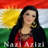 Nazi Azizi