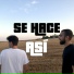 TONEO